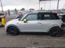 MINI Se Hardtop Cooper Image 15