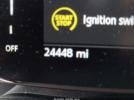 MINI Se Hardtop Cooper Image 16