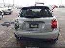 MINI Se Hardtop Cooper Image 17