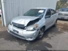 Toyota Matrix Image 2
