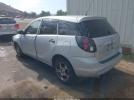 Toyota Matrix Image 11