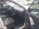Toyota Matrix Image 4