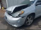 Toyota Matrix Image 7