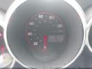 Toyota Matrix Image 5