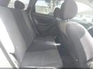 Toyota Matrix Image 6
