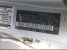 Toyota Matrix Image 13