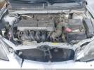 Toyota Matrix Image 9