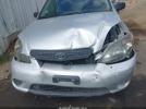 Toyota Matrix Image 10