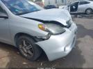 Toyota Matrix Image 8