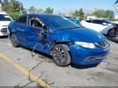 Honda Civic Ex Image 1