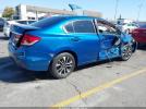 Honda Civic Ex Image 6