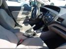 Honda Civic Ex Image 10