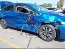 Honda Civic Ex Image 7