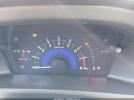 Honda Civic Ex Image 11