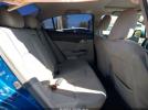 Honda Civic Ex Image 8