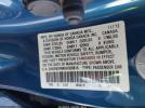 Honda Civic Ex Image 9
