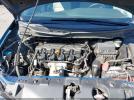 Honda Civic Ex Image 15