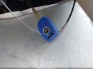 Honda Civic Ex Image 13
