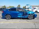 Honda Civic Ex Image 4