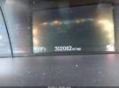 Honda Civic Ex Image 16