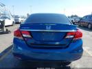 Honda Civic Ex Image 14