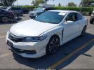 Honda Accord Ex-l Image 12