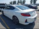 Honda Accord Ex-l Image 13