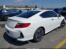 Honda Accord Ex-l Image 16