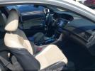 Honda Accord Ex-l Image 15