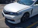 Honda Accord Ex-l Image 14