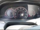 Honda Accord Ex-l Image 17