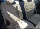 Honda Accord Ex-l Image 11