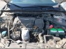 Honda Accord Ex-l Image 2