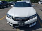 Honda Accord Ex-l Image 3