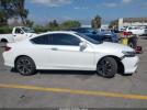 Honda Accord Ex-l Image 7