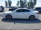 Honda Accord Ex-l Image 6