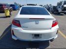 Honda Accord Ex-l Image 9