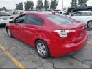 Kia Forte Lx Image 2