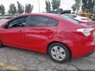 Kia Forte Lx Image 7