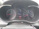 Kia Forte Lx Image 6