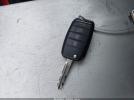 Kia Forte Lx Image 15