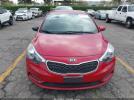 Kia Forte Lx Image 9