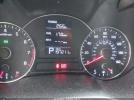 Kia Forte Lx Image 13