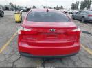 Kia Forte Lx Image 16