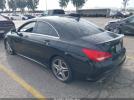 Mercedes-Benz Cla-class Image 15
