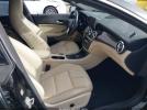 Mercedes-Benz Cla-class Image 13