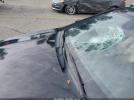 Mercedes-Benz Cla-class Image 12