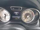 Mercedes-Benz Cla-class Image 17