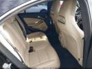 Mercedes-Benz Cla-class Image 16