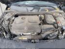 Mercedes-Benz Cla-class Image 4